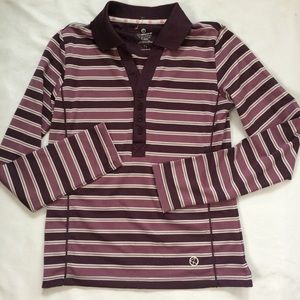 FourSome Women’s Top Sz S/P